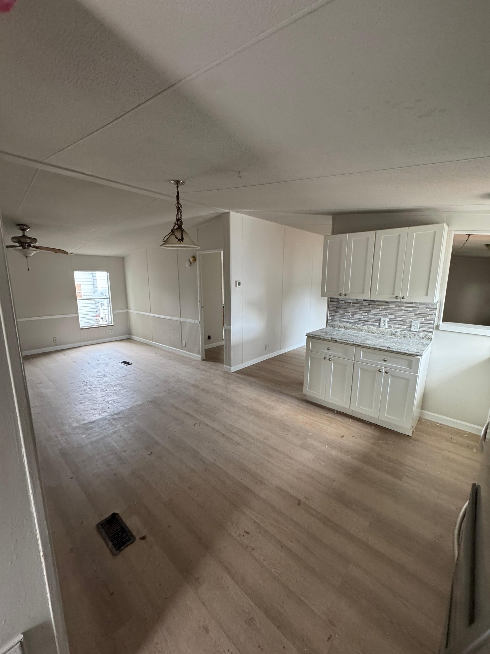 1515 Barkwood Lane