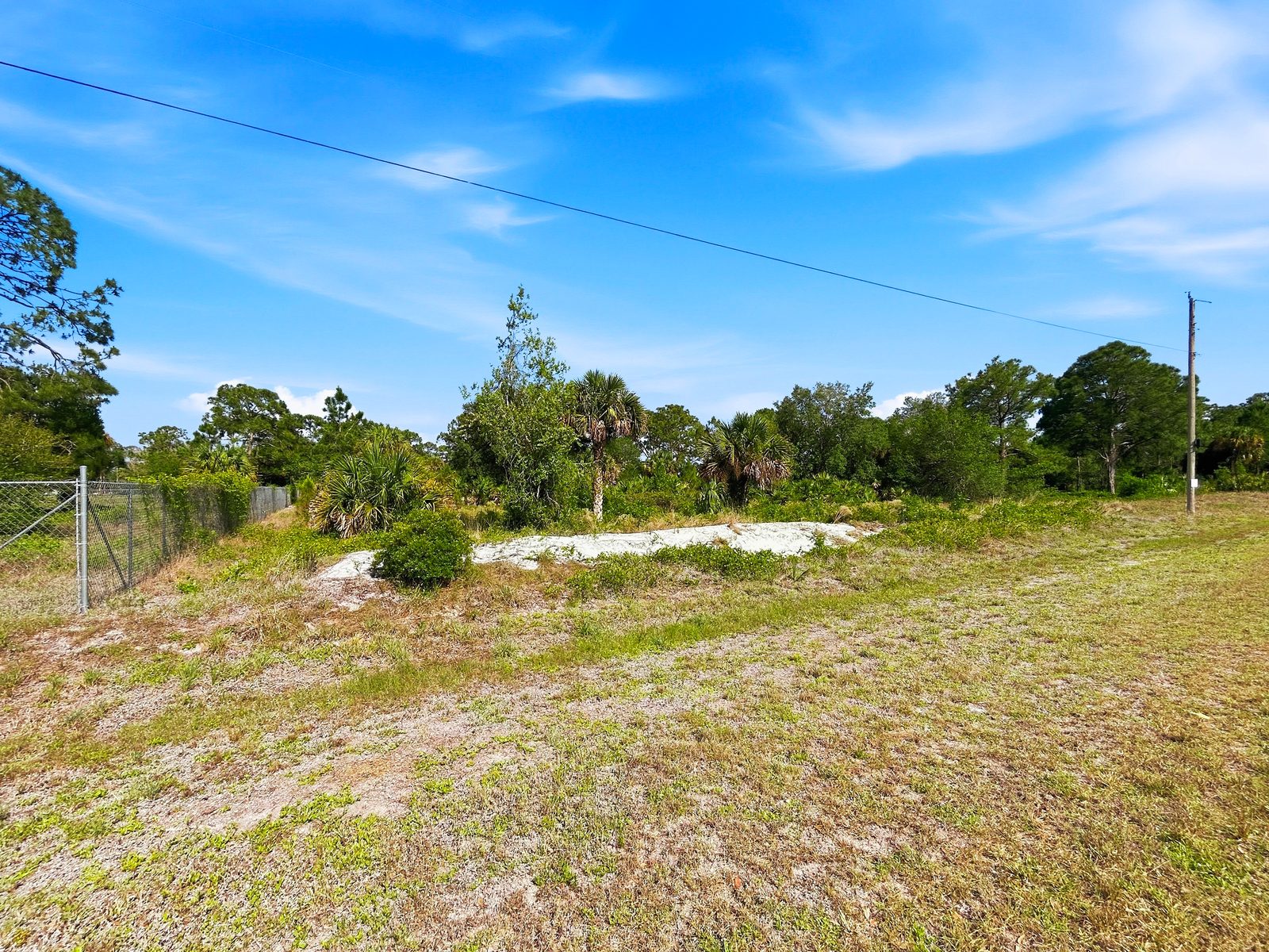 855 S Cabbage Palm St