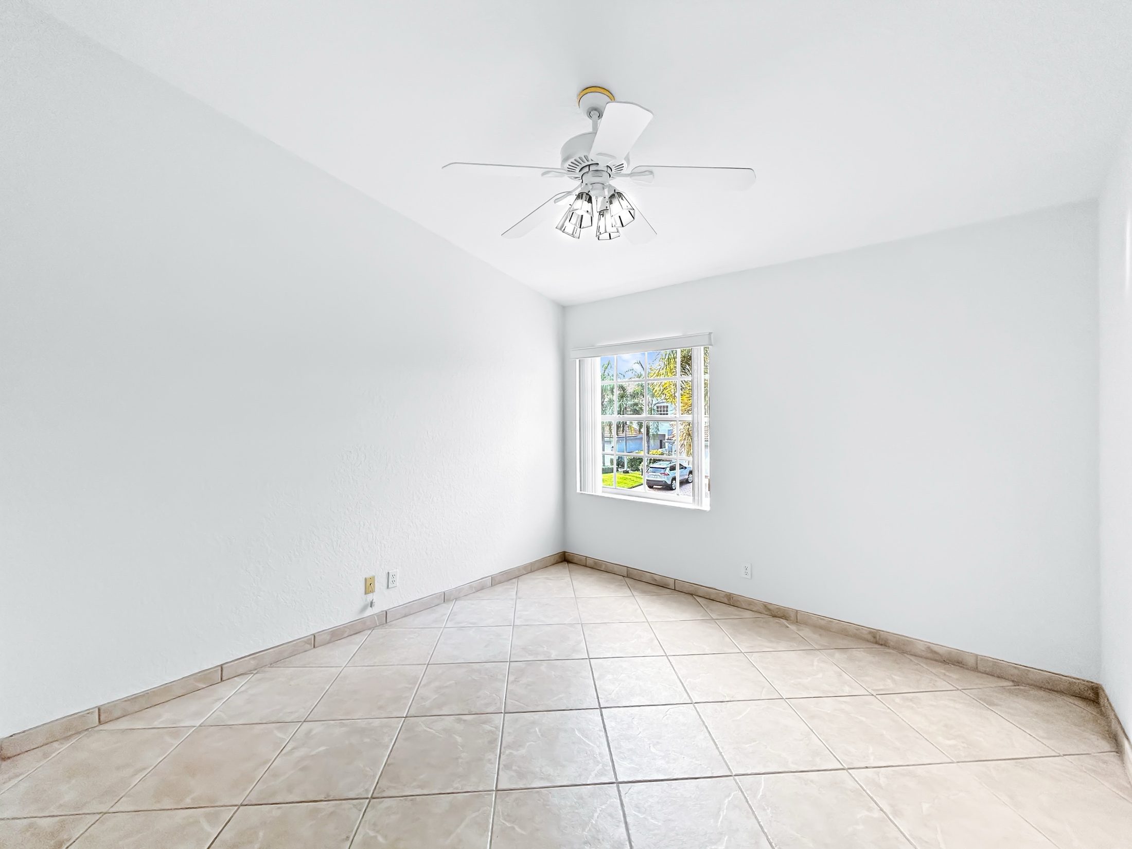 7880 Laina Lane #3 Boynton Beach — bedroom