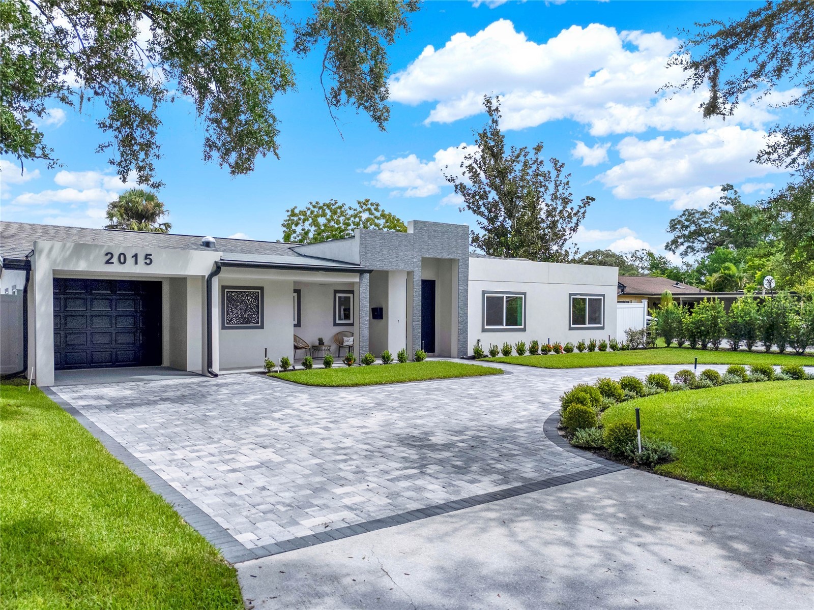 2015 Summerfield Road, Winter Park FL — Open House Sunday April 12, 2026